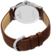 Часы Maurice Lacroix Eliros EL1087-SS001-312-2