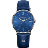 Часы Maurice Lacroix Eliros EL1087-SS001-410-1