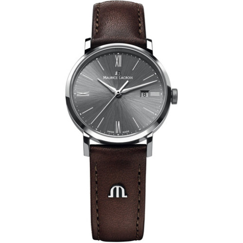 Часы Maurice Lacroix Eliros EL1087-SS001-810-2