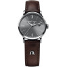 Часы Maurice Lacroix Eliros EL1087-SS001-810-2