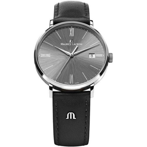 Часы Maurice Lacroix Eliros EL1087-SS001-810