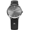 Часы Maurice Lacroix Eliros EL1087-SS001-810