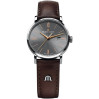 Часы Maurice Lacroix Eliros EL1087-SS001-811-2
