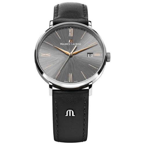 Часы Maurice Lacroix Eliros EL1087-SS001-811