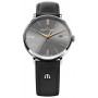 Maurice Lacroix Eliros EL1087-SS001-811
