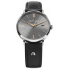 Часы Maurice Lacroix Eliros EL1087-SS001-811