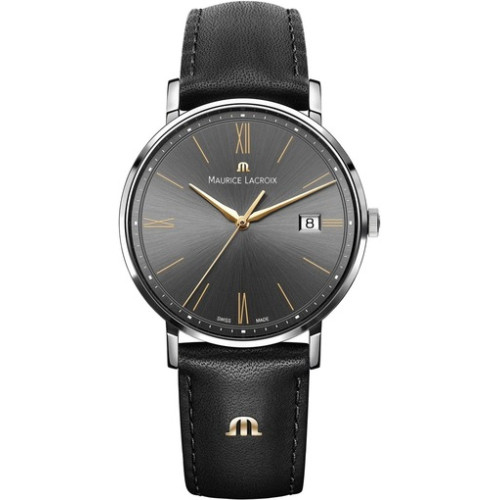 Часы Maurice Lacroix Eliros EL1087-SS001-812-1