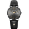 Часы Maurice Lacroix Eliros EL1087-SS001-812-1