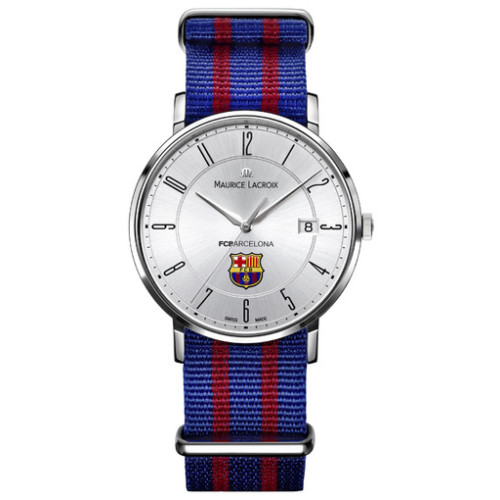 Maurice Lacroix Eliros EL1087-SS002-120N