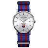 Часы Maurice Lacroix Eliros EL1087-SS002-120N