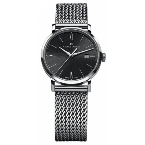 Часы Maurice Lacroix Eliros EL1087-SS002-310