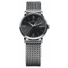 Часы Maurice Lacroix Eliros EL1087-SS002-310