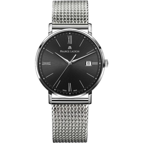 Часы Maurice Lacroix Eliros EL1087-SS002-312-1