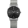 Часы Maurice Lacroix Eliros EL1087-SS002-312-1