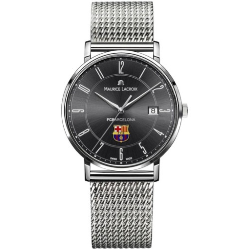 Часы Maurice Lacroix Eliros EL1087-SS002-320-1
