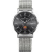 Часы Maurice Lacroix Eliros EL1087-SS002-320-1