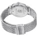Часы Maurice Lacroix Eliros EL1087-SS002-320-1