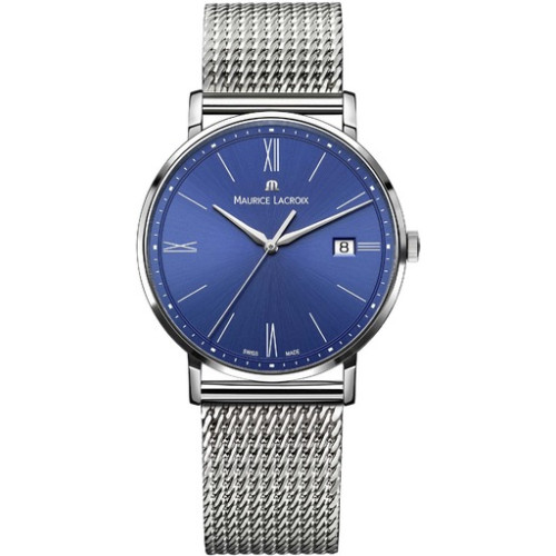 Maurice Lacroix Eliros EL1087-SS002-410-1