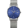Часы Maurice Lacroix Eliros EL1087-SS002-410-1