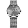 Часы Maurice Lacroix Eliros EL1087-SS002-810