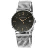Часы Maurice Lacroix Eliros EL1087-SS002-811