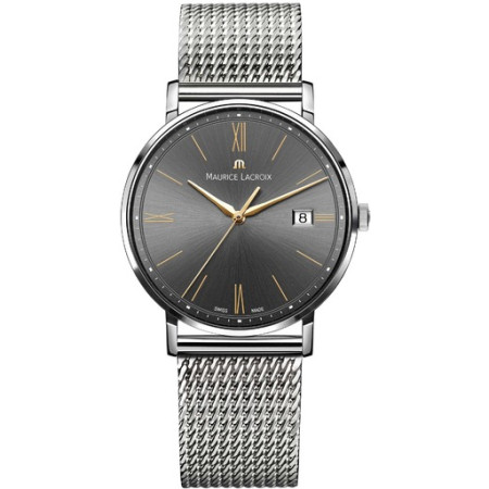 Maurice Lacroix Eliros EL1087-SS002-812-1