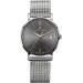 Часы Maurice Lacroix Eliros EL1087-SS002-812-1