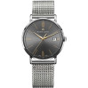 Часы Maurice Lacroix Eliros EL1087-SS002-812-1
