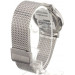 Часы Maurice Lacroix Eliros EL1087-SS002-812-1