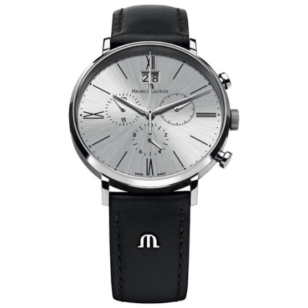 Maurice Lacroix Eliros EL1088-SS001-110