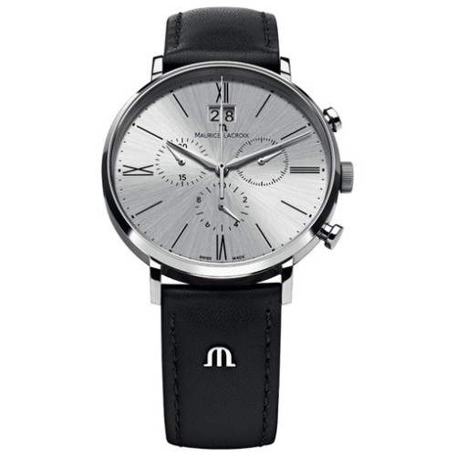 Maurice Lacroix Eliros EL1088-SS001-110