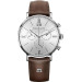 Часы Maurice Lacroix Eliros EL1088-SS001-111-2