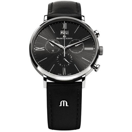 Maurice Lacroix Eliros EL1088-SS001-310