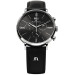 Часы Maurice Lacroix Eliros EL1088-SS001-310