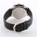 Часы Maurice Lacroix Eliros EL1088-SS001-310