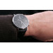 Часы Maurice Lacroix Eliros EL1088-SS001-310