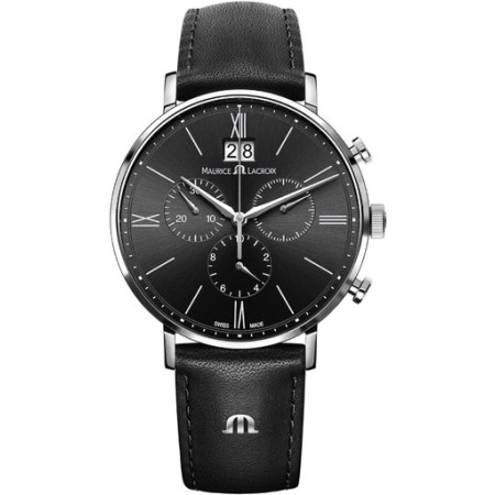 Maurice Lacroix Eliros EL1088-SS001-311-1