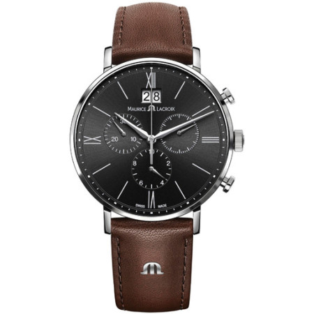Maurice Lacroix Eliros EL1088-SS001-311-2