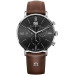 Часы Maurice Lacroix Eliros EL1088-SS001-311-2
