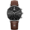 Часы Maurice Lacroix Eliros EL1088-SS001-311-2