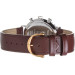 Часы Maurice Lacroix Eliros EL1088-SS001-311-2
