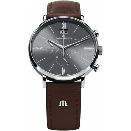Maurice Lacroix Eliros EL1088-SS001-810-2