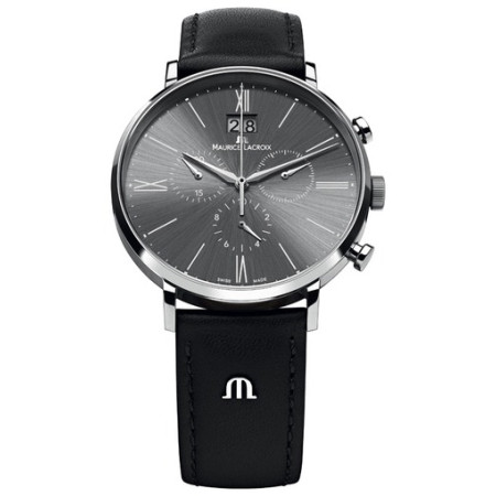 Maurice Lacroix Eliros EL1088-SS001-810