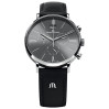 Часы Maurice Lacroix Eliros EL1088-SS001-810
