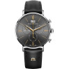 Часы Maurice Lacroix Eliros EL1088-SS001-812-1