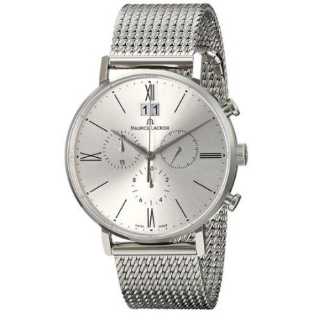 Maurice Lacroix Eliros EL1088-SS002-110