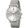 Часы Maurice Lacroix Eliros EL1088-SS002-110