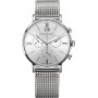 Maurice Lacroix Eliros EL1088-SS002-111-1