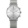 Часы Maurice Lacroix Eliros EL1088-SS002-111-1