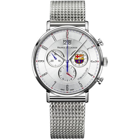 Maurice Lacroix Eliros EL1088-SS002-120-1